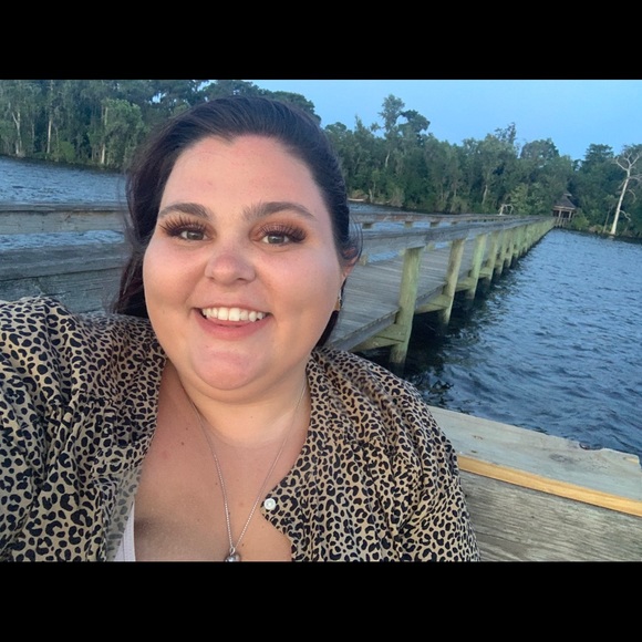 becca_godwin